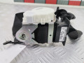 ремень безопасности BMW X1 E84 2010, 2.0 л., МКПП, внедорожник 5 дв., 72112991282 - фото №4