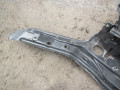 передняя панель крепления облицовки (телевизор) Volvo V70 2 поколение 2005, 2.4 л., МКПП, универсал - фото №9