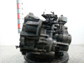 КПП механическая (МКПП) Volkswagen Golf 5 поколение 2004, 2.0 л., МКПП, хетчбэк 3 дв., 02Q300041SX - фото №2
