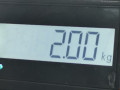 рычаг передний правый BMW 5 серия F07/F10/F11 2011, 3.0 л., МКПП, седан, 31126775972 - фото №4
