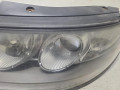фара левая Hyundai Santa Fe 2 поколение (CM) 2008, 2.2 л., D4EB, дизель, АКПП, серый, внедорожник 5 дв., 921012B071 - фото №2