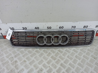 решетка радиатора Audi 80 8C/B4 1994