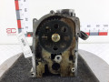 головка блока цилиндров Volkswagen Polo 4 поколение 2003, 1.2 л., МКПП, хетчбэк 5 дв., 03D103265AX - фото №5