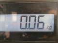 замок зажигания Renault Megane 2 поколение [рестайлинг] 2007, 1.5 л., МКПП, седан, 8200125077 - фото №4