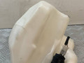 бачок омывателя Alfa Romeo GT 1 поколение 2006, 1.9 л., дизель, МКПП, купе - фото №2