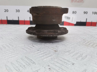 подшипник ступицы задний BMW X5 E70 2007, 3.0 л., АКПП, внедорожник 5 дв., 33412413625