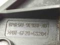 заслонка дроссельная Volvo V50 1 поколение 2006, 1.8 л., i, бензин, МКПП, передний привод, VP4F9U9E928AB - фото №4