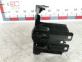 крепление аккумулятора Nissan X-Trail T30 2004, 2.2 л., МКПП, внедорожник 5 дв., 648604U000 - фото №3