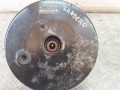 вакуумный усилитель тормозов Renault Logan 1 поколение 2007, 03775220414, 472105674 - фото №4