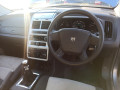 радиатор (основной) Dodge Journey 1 поколение 2008, 2.0 л., МКПП, минивэн, 2AMR3084AA - фото №10