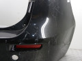 бампер задний Mitsubishi Lancer 10 поколение 2008, 1.8 л., АКПП, хетчбэк 5 дв., 6410B577XA - фото №5