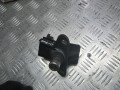 кнопка открытия багажника Opel Astra G 2002, 1.6 л., МКПП, хетчбэк 5 дв. - фото №5