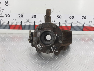 ступица передняя правая Ford C-Max 1 поколение 2004, 2.0 л., МКПП, минивэн, 1471854