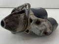 стартер Opel Corsa C 2003, 1.0 л., бензин, МКПП, хетчбэк 5 дв., 0001107409 - фото №3