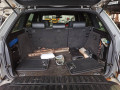 подножка BMW X5 E53 2002, 4.4 л., АКПП, внедорожник 5 дв., 51718403077 - фото №14