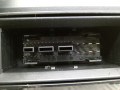 щиток приборов (приборная панель) Volkswagen Golf 5 поколение 2004, 1.9 л., МКПП, хетчбэк 5 дв., 1K0920851H - фото №3