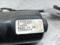 моторчик передних стеклоочистителей (дворников) Opel Meriva 1 поколение (A) 2003, 1.6 л., МКПП, минивэн, 23003808 - фото №5