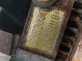 двигатель Fiat 2008, 1.3 л., 199 B2.000, дизель, МКПП, хетчбэк 3 дв., 71748262 - фото №8