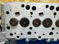 головка блока цилиндров Hyundai H-1 Starex 1999, 2.5 л., дизель, 4D56, D4BH, D4BF - фото №14