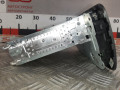 магнитола SEAT Ibiza 4 поколение 2012, 1.4 л., АКПП, хетчбэк 5 дв., 6J2035153H - фото №2