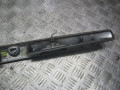 подсветка номера Skoda Octavia 1 поколение (A4) [рестайлинг] 2001, 1.9 л., МКПП, универсал, 1U6827577N - фото №4