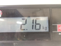 обшивка двери передняя левая Citroen Berlingo 1 поколение (M49) 2001, 1.9 л., МКПП, фургон, 932962 - фото №4
