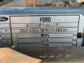 бампер задний Ford Cougar 1 поколение 2000, 2.0 л., МКПП, купе, 1084707 - фото №15