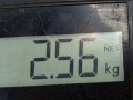 механизм стояночного тормоза (ручника) Ford Focus 3 поколение 2012, 1.6 л., МКПП, хетчбэк 5 дв. - фото №3