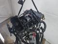 двигатель Toyota Aygo 1 поколение [рестайлинг] AB20 2010, 1.0 л., бензин, МКПП, хетчбэк 5 дв., 1KR - фото №22