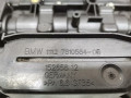 клапанная крышка BMW 3 серия E90/E91 [рестайлинг] 2010, 2.0 л., АКПП, седан, 11127810584 - фото №4