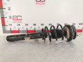стойка амортизатора BMW X1 E84 [рестайлинг] 2013, 2.0 л., АКПП, внедорожник 5 дв., 31316851334 - фото №3
