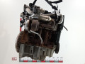 двигатель Renault Scenic 3 поколение 2010, 1.5 л., K9K 832, дизель, МКПП, минивэн, 7701479144 - фото №4
