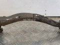 рычаг передний правый Mercedes-Benz C-Класс W204/S204 2009, 2.2 л., дизель, МКПП, универсал - фото №8