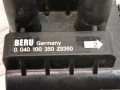 катушка зажигания Ford Focus 1 поколение [рестайлинг] 2003, 1.6 л., МКПП, универсал, 1317972 - фото №6