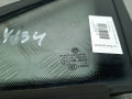 форточка передняя левая Volkswagen Touran 1 поколение 2006, 2.0 л., АКПП, минивэн, 1T0845411A - фото №3
