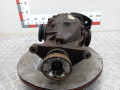 редуктор заднего моста BMW X5 E53 2003, 3.0 л., АКПП, внедорожник 5 дв., 33107510660 - фото №2