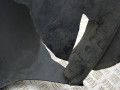 защита арок передняя левая (подкрылок) Volkswagen Passat B6 2009, 2.0 л., МКПП, седан, 3C0805911C - фото №3