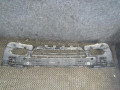 усилитель бампера переднего Volvo V70 2 поколение 2005, 2.4 л., МКПП, универсал, 30716973 - фото №8