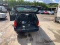 переключатель подрулевой (стрекоза) Ford Focus 1 поколение 2000, 1.6 л., МКПП, универсал, 1145990 - фото №15