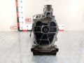 КПП механическая (МКПП) Suzuki Grand Vitara 2 поколение 2007, 1.9 л., МКПП, внедорожник 5 дв., 2471167J00 - фото №4