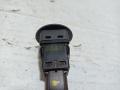 кнопка ручного тормоза (ручника) Renault Scenic 2 поколение 2005, 1.9 л., дизель, МКПП, 8200169589 - фото №6