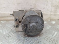 блок ABS Opel Corsa C 2003, 0265216478, 09127108 - фото №6