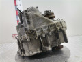 КПП механическая (МКПП) Volkswagen Golf 6 поколение 2011, 2.0 л., МКПП, хетчбэк 5 дв., 02Q300045TX - фото №8