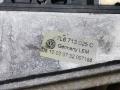 кулиса Volkswagen Touareg 1 поколение 2003, 2.0 л., АКПП, внедорожник 5 дв., 7L6713093A - фото №5