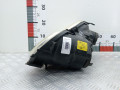 фара правая Volkswagen Polo 4 поколение 2004, 1.2 л., МКПП, хетчбэк 3 дв., 6Q1941008M - фото №3