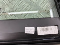 форточка задняя левая BMW X7 G07 [рестайлинг] 2023, 3.0 л., B58B30, бензин, 475, 51357431145 - фото №7