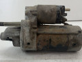 стартер Suzuki Liana 1 поколение 2004, 1.6 л., бензин, МКПП, седан, 2280008930, 3110080G0 - фото №7