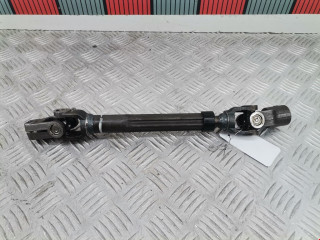 рулевой карданчик Hyundai ix35 1 поколение LM 2012, 1.7 л., МКПП, внедорожник 5 дв., 564002S301
