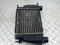 интеркулер Nissan Note E11 [рестайлинг] 2012, 1.5 л., МКПП, минивэн, 14461JX51A - фото №4