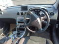 блок ABS Peugeot 308 T7 [рестайлинг] 2011, 1.6 л., МКПП, хетчбэк 5 дв., 1607126280 - фото №10